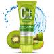 C+ CITRUS POWER KIIVIGA NÄOKOORIJA 75ML 