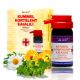 Kummel-kortsl-saialill kurguaerosool 28,5g  - Vipis