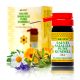 Salvei-, saialille-, pune-, kummeliõli aerosool, 50 ml - Vipis