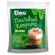 Напиток пихтовый Капучино 150г - Eleo