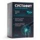 Комплекс для суставов 