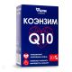 Коэнзим Q10 капсулы 30 шт - Farm Group