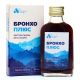 Фитобальзам 