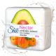 ШИК Nectar крем-мыло Авокадо и абрикос, 125 г
