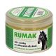 Гель с арникой для лошадей 500г  RUMAK