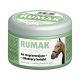 Гель для лошадей согревающий и охлаждающий 500G - Rumak