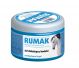 Охлаждающий гель для лошадей, 500г - Rumak