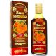 SPECIALIST KÕRVITSAÕLI 250ML