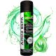 Aaloe vera šampoon, 250 ml - Aromas
