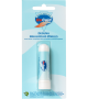 Ninainhalaator, inhalatsioonipliiats 1ml - GoCold