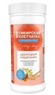 Здоровый кишечник с пребиотиками, 300 г. Сибирская клетчатка