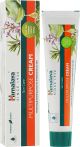 Мультифункциональный антисептический крем, 20 мл - Himalaya Herbals