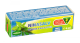 Ninasalv Menthol & Eucalyptus 6ml - Reveliko