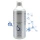 Orgaaniline Räni Forte 1000ml