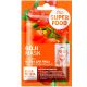 Маска для лица омолаживающая Годжи серии FITO SUPERFOOD 10мл/50шт