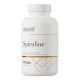  TOIDULISAND SPIRULINA, TABLETID 90 TK.  OstroVit