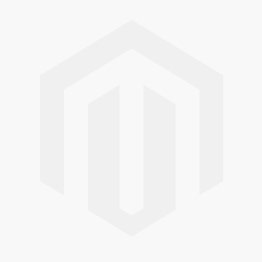 MASSAAŽISÕRMUS  - HÕBE Stolz GmbH