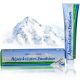 KEHAHOOLDUSTOODE ALPI ÜRTIDE EMULSIOON , 200ml 
