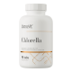 Сухие водоросли - Хлорелла (Chlorella vulgaris Beijerinck), 90 штук - OstroVit