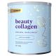 ICONFIT BEAUTY COLLAGEN 300G - UNFLAVOURED