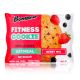 FITNESS COOKIE 