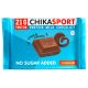 CHIKASPORT \
