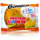 PROTEIN COOKIE 