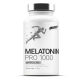 Мелатонин PRO 1000, 60 капсул - Dion