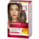 RUBELLA FASHION JUUKSEVÄRV TUHKHALL BLONDE 7.1 , 115 ml