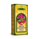 KIBUVITSA TOIDUÕLI, RAFINEERIMATA, 250 ML
