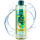 березовый шампунь 2 in 1 + кондиционер, 390 ml-Interfil
