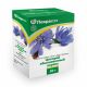 SIGURIJUURED, 50 G, LEKRASET
