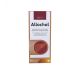 Allochol