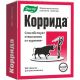 KORRIDA TABLETID   N100 EVALAR