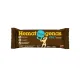 HEMATOGEEN 50G