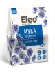 Мука из семян льна 200г - Eleo