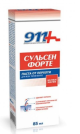 Паста от перхоти 