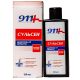 Шампунь от перхоти 150 мл - 911 Сульсен