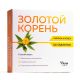 Золотой корень таблетки n50 - Farm Group