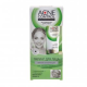 Мягкий обновляющий пилинг для лица 45мл - ACNE CONTROL
