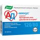 AD-MINUS TABLETID N40 EVALAR 