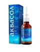 AkvaSol Mereveega ninasprei 50 ml