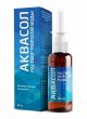 AKVASOL MEREVEE LAHUS 50ML 