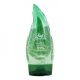 ALOE SOOTHING GEL 200 ML