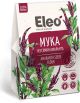 ELEO Мука из семян амаранта 200г