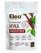 Мука из семян амаранта 150гр - Eleo Алтай Специалист