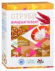 Di&Di отруби амарантовые с гречей 250 г