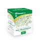 ANIISISEEMNED 50G - LEKRASET 