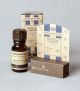Apelsini eeterlik õli 10 ml - Botanika( maslo apelsina)(масло апельсина)