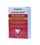 APIFARM TUNDLIK NINATILGAD 10ML punane